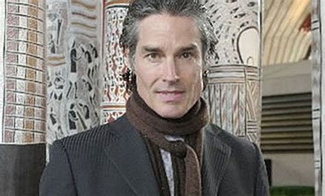 Ronn Moss Leaving Bold And The Beautiful Robert Downey Injured On