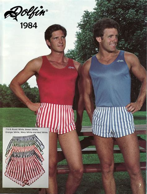 which wet hot american summer outfit is made in pennsylvania dutch