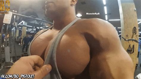 muscle worship page 17 lpsg