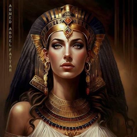 Egyptian Goddess Art Goddess Of Egypt Egyptian Beauty Egyptian Women