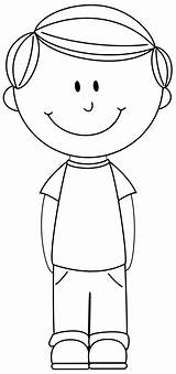Kids Coloring Pages Tu Drawing sketch template