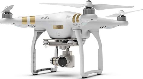 concerns raised  dji infrastructure security  breaches  user privacy dronesglobecom