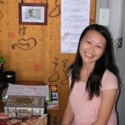 singapore uncas addicted  china girls sams alfresco coffee