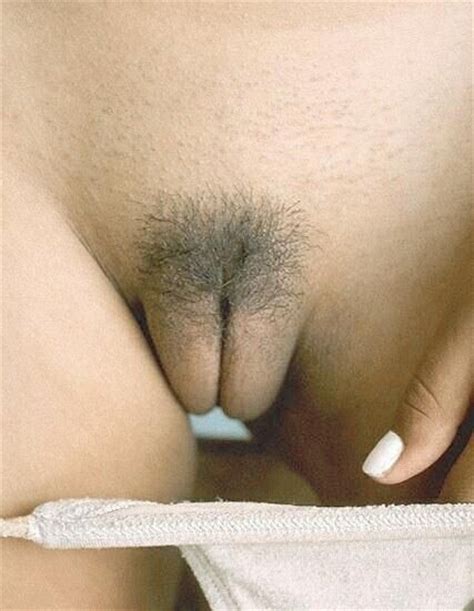 Hairy Camel Toes Sports