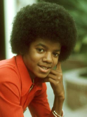 young michael  michael jackson photo  fanpop