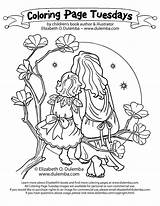 Coloring Pages Sheets Books Stamps Printable sketch template