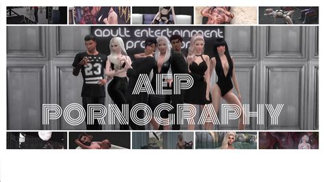 aep pornography 4 3 0d september 6 2020 downloads