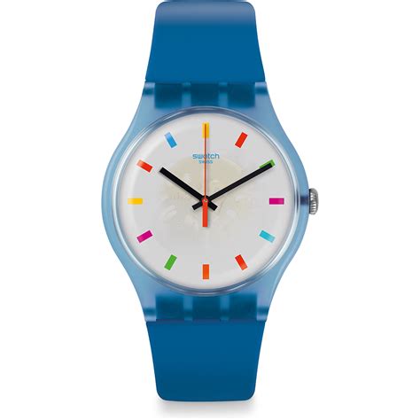 swatch suon  color square