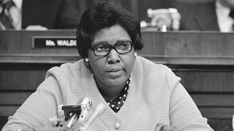 wfaa academy houston s barbara jordan became the first black woman