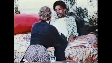70s interracial xvideos