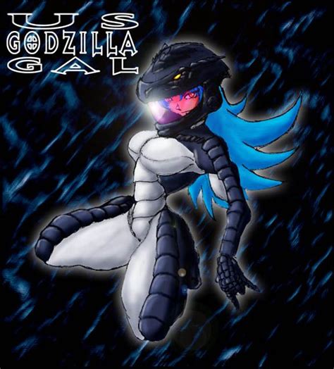 307 Best Images About His Nickname Is Gojira Xd On