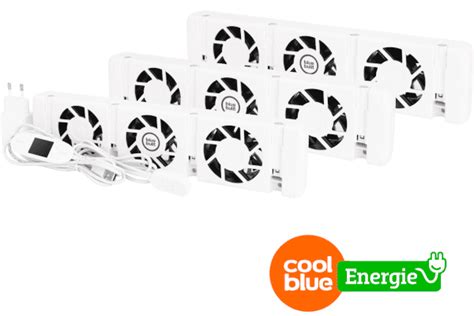 jaar coolblue energie  gratis radiatorventilatoren twv  energie aanbiedingen
