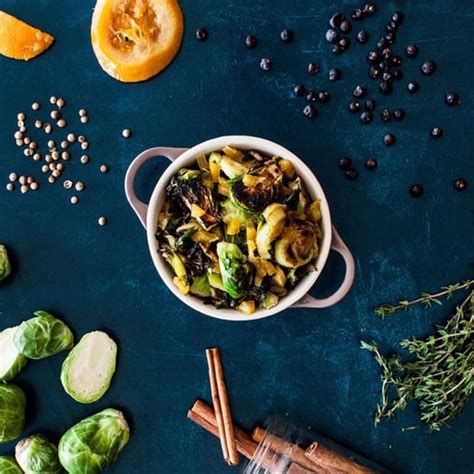 how to save 2 000 a year by cooking mindbodygreen