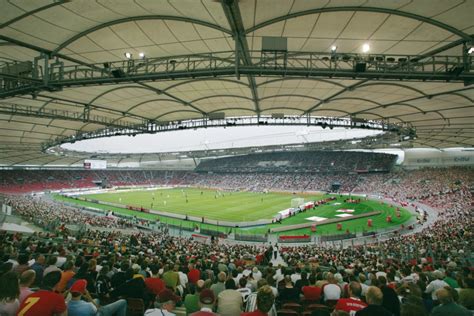 bundesliga stadiums bundesliga