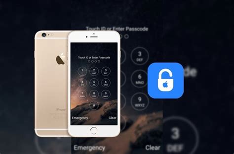 easy guide    unlock iphone