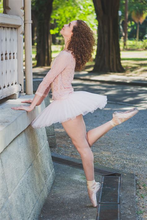 free images white photograph ballet dancer clothing