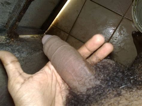 my black indian cock photo album by rajessh xvideos