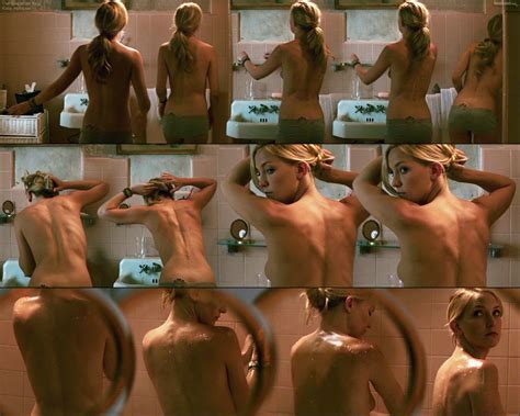 kate hudson nude photos the fappening