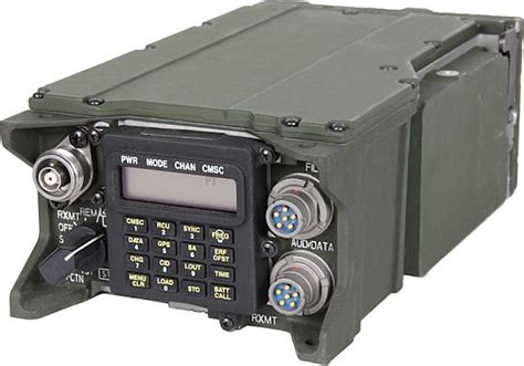 harris  provide single channel ground  airborne radio system sincgars  morocco