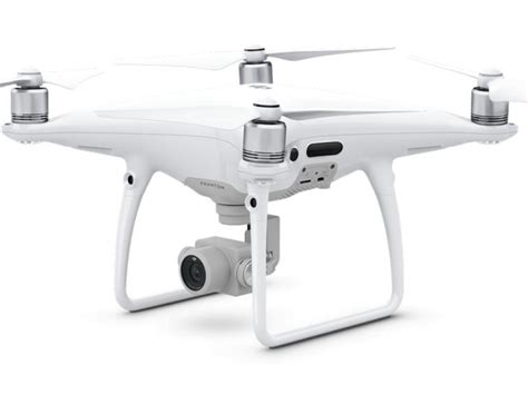 phantom  pro und inspire  neue top drohnen von dji