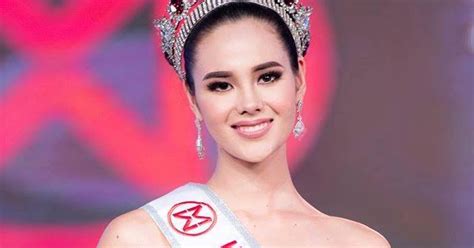 Fashion Categories Miss World Of 2016