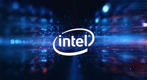 intel investment fuels eu chips race  asia