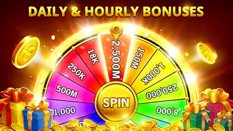 slots myth slot machines apps  google play