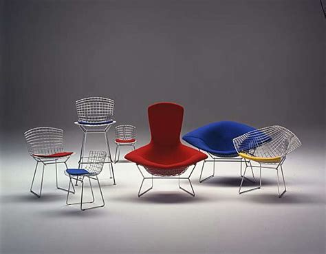 book honors designer florence knoll