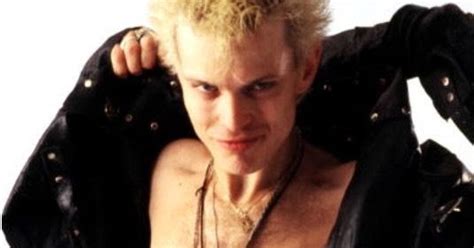 boom daily boom 80 s throwback billy idol cradle of