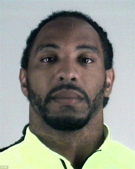 nfl player c j spillman charged with sexually assaulting