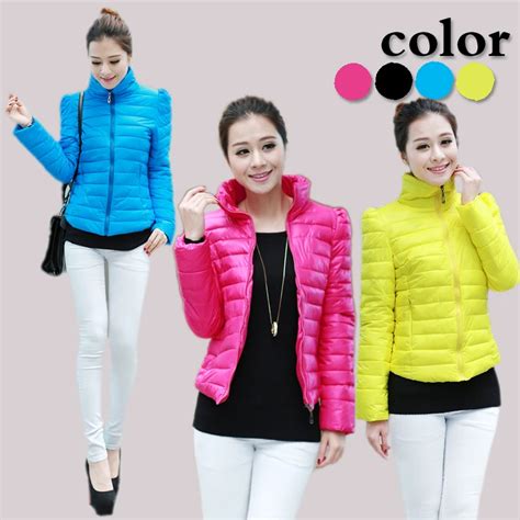 autumn  winter  size clothing thickening thermal cotton