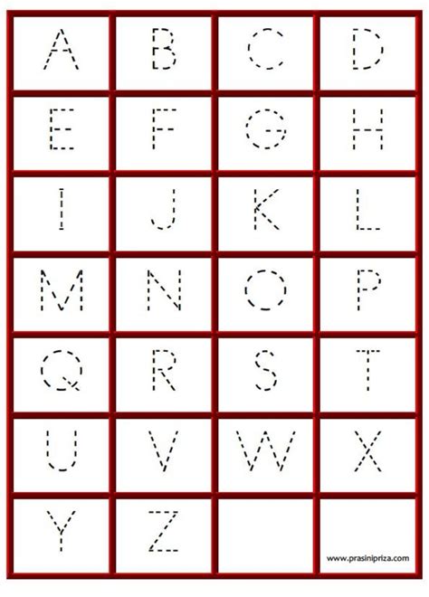 abc tracer abc worksheets alphabet worksheets kids math worksheets