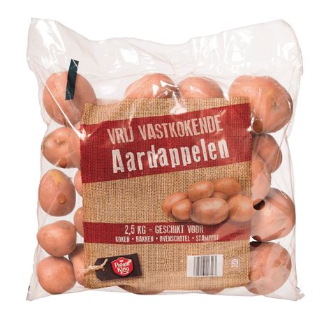 aldi supermarkten bekijk ons assortiment van aardappelen