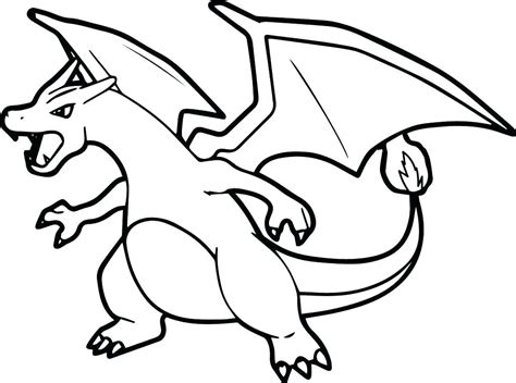 snivy coloring pages  getdrawings