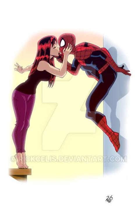 1000 images about mary jane mj on pinterest mary jane watson gwen stacy and comic art