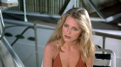 Little Angels Of The Night S02 E21 Charlie’s Angels 76 81 In 2020