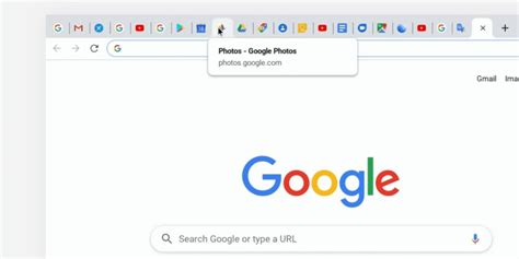 intuitive chrome extensions  manage  sort   open tabs