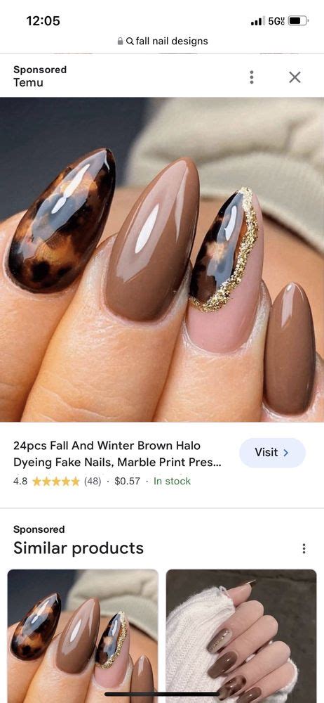 future nails spa updated      reviews