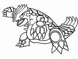 Coloring Pokemon Pages Pdf Printable Popular sketch template