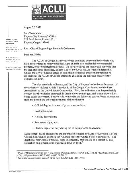 letter  intent template  grant application thedrudgereortweb