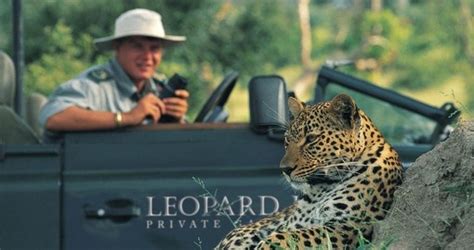 South Africa Safaris Tours And Vacations Goway Travel