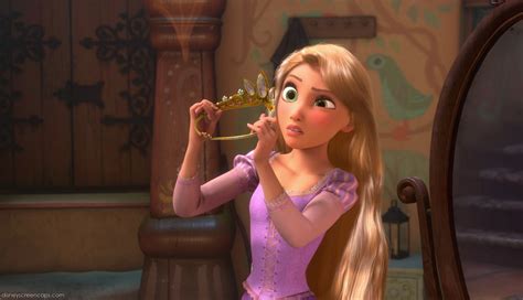 Do You Think Rapunzel Is Funny Disney Princess Fanpop