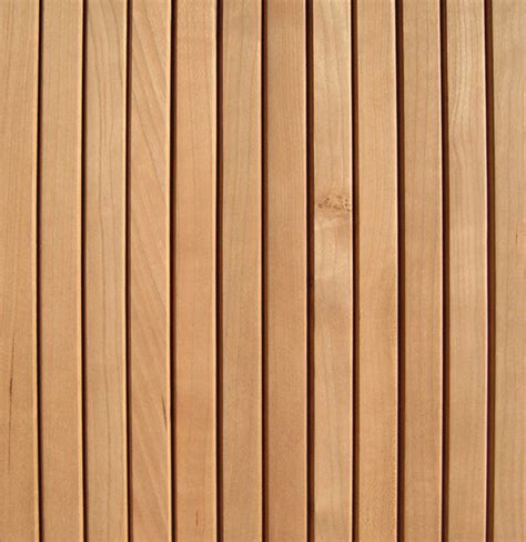 wood panel thin wood panel