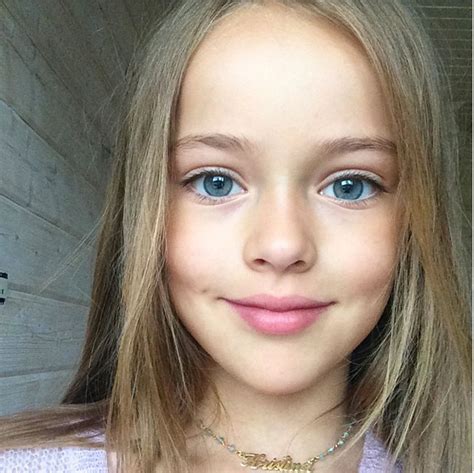 world s most beautiful girl ‘sexy photos cause controversy kristina pimenova hollywood life