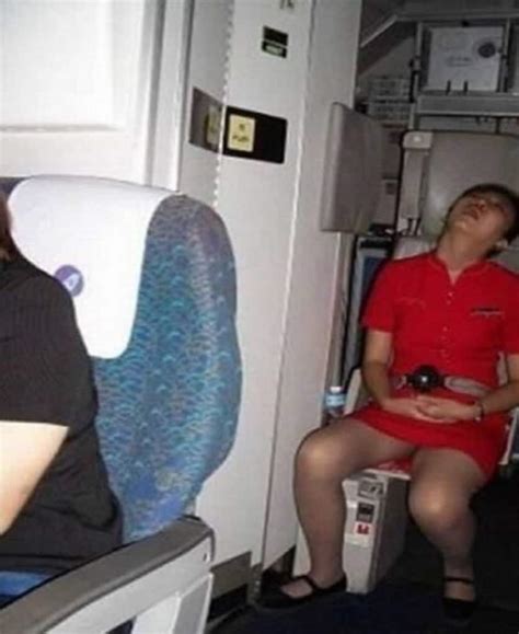 10 Hilarious Pictures Of People Sleeping On The Job