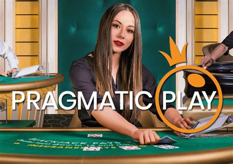 pragmatic play casinos  casino review top