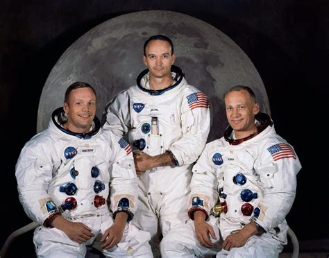 21 Juillet 1969 Ils Nous Racontent Leurs Premiers Pas Sur La Lune