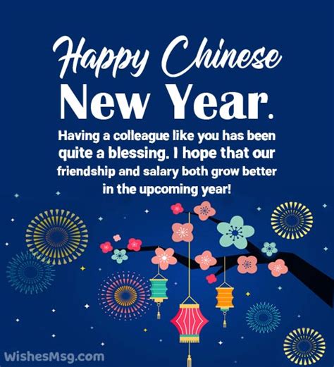 happy chinese  year wishes   wishesmsg