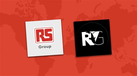 rs group plc enlists  river group fipp