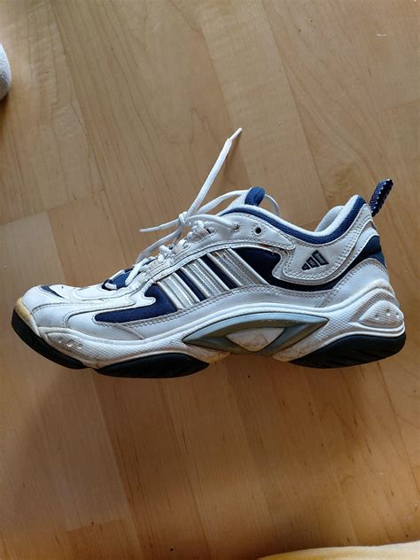 adidas torsion   didnt find  lot       theyre